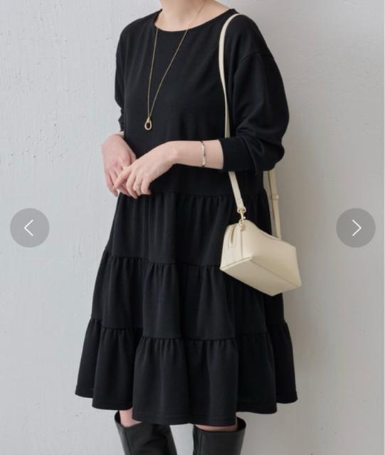 �����i���r�A�Y���[��2.5�����h���C�^�b�`�e�B�A�[�h�`���j�b�N�����u���b�N��F  �� �u�����h�� 