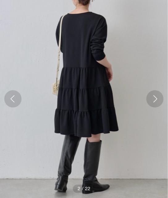 �����i���r�A�Y���[��2.5�����h���C�^�b�`�e�B�A�[�h�`���j�b�N�����u���b�N��F �� �u�����h�� 