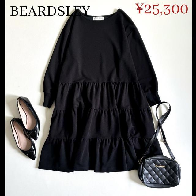 �����i���r�A�Y���[��2.5�����h���C�^�b�`�e�B�A�[�h�`���j�b�N�����u���b�N��F �� �u�����h�� 