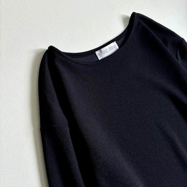 �����i���r�A�Y���[��2.5�����h���C�^�b�`�e�B�A�[�h�`���j�b�N�����u���b�N��F �� �u�����h�� 