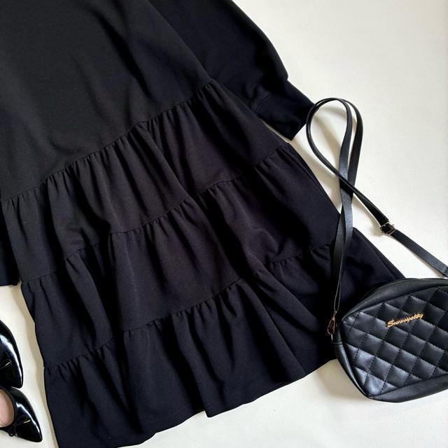 �����i���r�A�Y���[��2.5�����h���C�^�b�`�e�B�A�[�h�`���j�b�N�����u���b�N��F �� �u�����h�� 