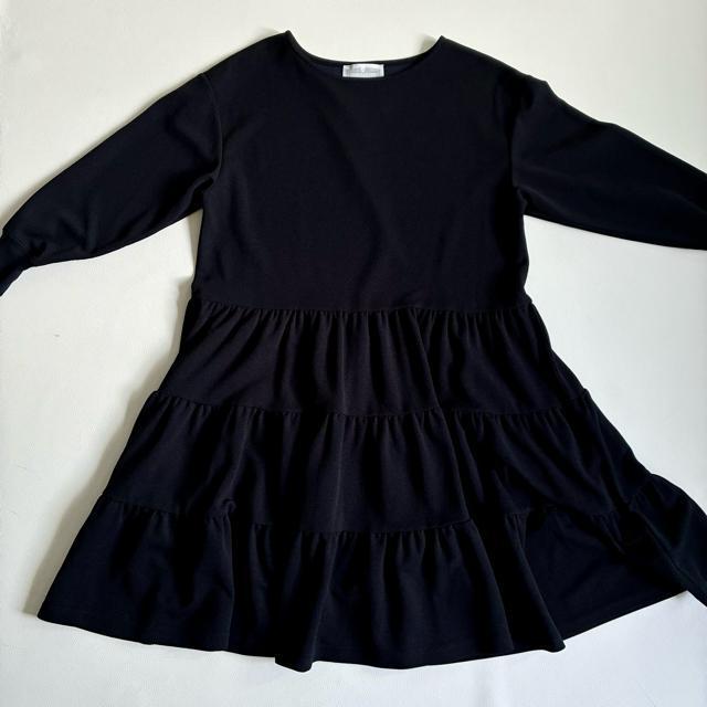 �����i���r�A�Y���[��2.5�����h���C�^�b�`�e�B�A�[�h�`���j�b�N�����u���b�N��F �� �u�����h�� 