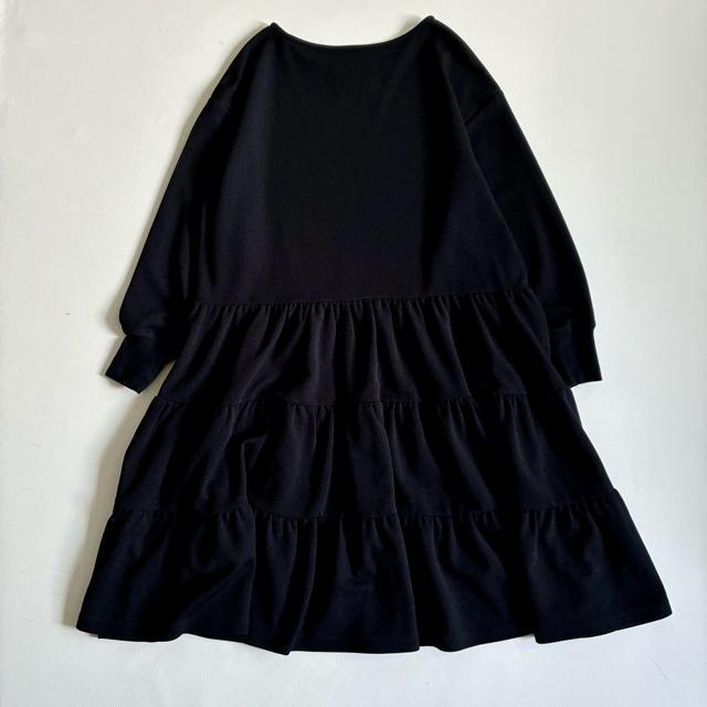 �����i���r�A�Y���[��2.5�����h���C�^�b�`�e�B�A�[�h�`���j�b�N�����u���b�N��F �� �u�����h�� 