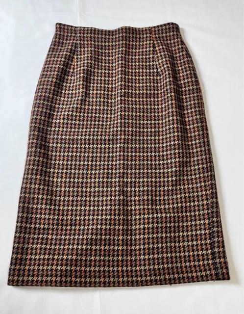 yangany �璹�� �G���� ���i �X�J�[�g ���f�B�[�X �� �����t�@�b�V������ 