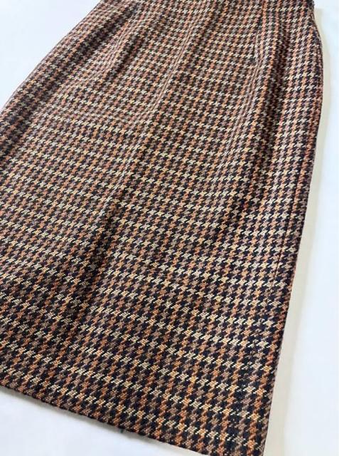 yangany �璹�� �G���� ���i �X�J�[�g ���f�B�[�X �� �����t�@�b�V������ 