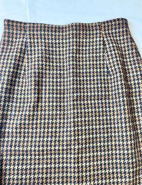 yangany �璹�� �G���� ���i �X�J�[�g ���f�B�[�X �� �����t�@�b�V������ 