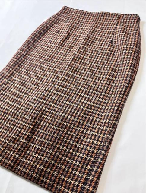 yangany �璹�� �G���� ���i �X�J�[�g ���f�B�[�X �� �����t�@�b�V������ 