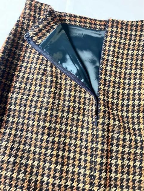 yangany �璹�� �G���� ���i �X�J�[�g ���f�B�[�X �� �����t�@�b�V������ 