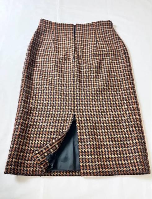 yangany �璹�� �G���� ���i �X�J�[�g ���f�B�[�X �� �����t�@�b�V������ 