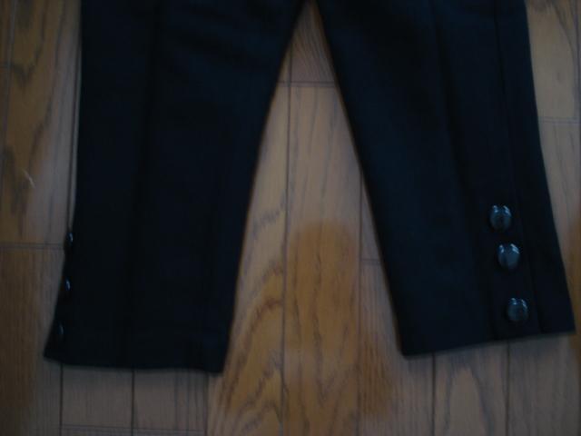 ���v���C�x�[�g���[�x���@���{�^���f�U�C���E�[���p���c���������i�I �� �u�����h�� 