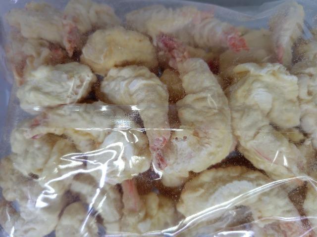 ���V�Ղ�Ɂ@���G�r�V�Ղ�@�T�O�O���@�Ⓚ  �� �O����/�h�����N�� 