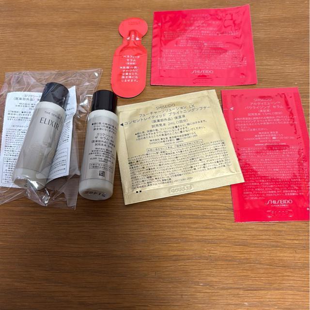 ���������������� �� �u�����h�� 