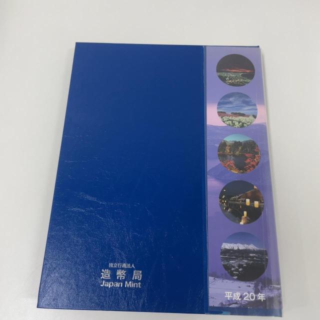 774917/�n�������@�{�s�Z�\���N�L�O ��~��ݕ��v���[�t�ݕ��Z�b�g �k�C�� �� �z�r�[�� 