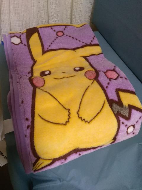 �|�P�b�g�����X�^�[�v���`�i���U�b�Jfuwa&hug�@�u�����P�b�g�@�s�J�`���E&�C�[�u�C  �� �A�j��/�R�~�b�N/�L�����N�^�[�� 