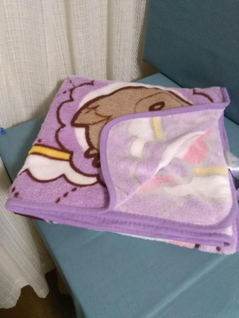 �|�P�b�g�����X�^�[�v���`�i���U�b�Jfuwa&hug�@�u�����P�b�g�@�s�J�`���E&�C�[�u�C �� �A�j��/�R�~�b�N/�L�����N�^�[�� 