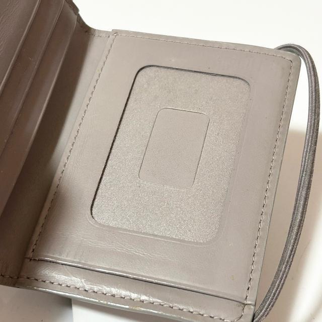 LOUIS VUITTON ���C���B�g�� �G�s �|���g�J���g�E�g�����X�|�[�g MI0032 �J�[�h�P�[�X �p�X�P�[�X ���h���� �� �u�����h�� 