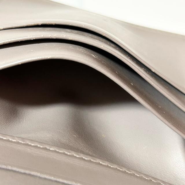LOUIS VUITTON ���C���B�g�� �G�s �|���g�J���g�E�g�����X�|�[�g MI0032 �J�[�h�P�[�X �p�X�P�[�X ���h���� �� �u�����h�� 