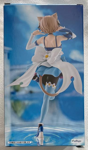 �yGIGO����zRe:�[������n�߂�ِ��E���� ���I���҂ƋR�m�t�B�M���A �N���V���w�c Ferris �� �A�j��/�R�~�b�N/�L�����N�^�[�� 
