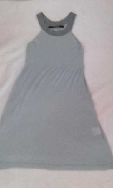 ♪Lipノ-スリ-ブ軽くて楽々シンプル膝上♪送料半額ヽ(´▽`)/♪ < ブランド ♪Lipノ-スリ-ブ軽くて楽々シンプル膝上♪送料半額ヽ(´▽`)/♪ < ブランドの