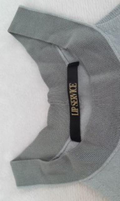 ♪Lipノ-スリ-ブ軽くて楽々シンプル膝上♪送料半額ヽ(´▽`)/♪ < ブランド ♪Lipノ-スリ-ブ軽くて楽々シンプル膝上♪送料半額ヽ(´▽`)/♪ < ブランドの