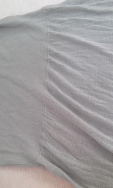 ♪Lipノ-スリ-ブ軽くて楽々シンプル膝上♪送料半額ヽ(´▽`)/♪ < ブランド ♪Lipノ-スリ-ブ軽くて楽々シンプル膝上♪送料半額ヽ(´▽`)/♪ < ブランドの