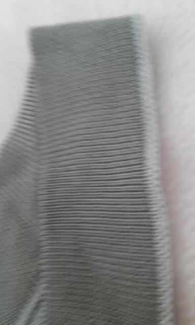 ♪Lipノ-スリ-ブ軽くて楽々シンプル膝上♪送料半額ヽ(´▽`)/♪ < ブランド ♪Lipノ-スリ-ブ軽くて楽々シンプル膝上♪送料半額ヽ(´▽`)/♪ < ブランドの