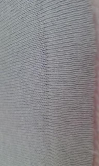 ♪Lipノ-スリ-ブ軽くて楽々シンプル膝上♪送料半額ヽ(´▽`)/♪ < ブランド ♪Lipノ-スリ-ブ軽くて楽々シンプル膝上♪送料半額ヽ(´▽`)/♪ < ブランドの