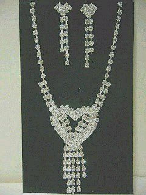 agehahX S[WXRich n[glbNXsAX 3_Zbg   ANZT[/v 