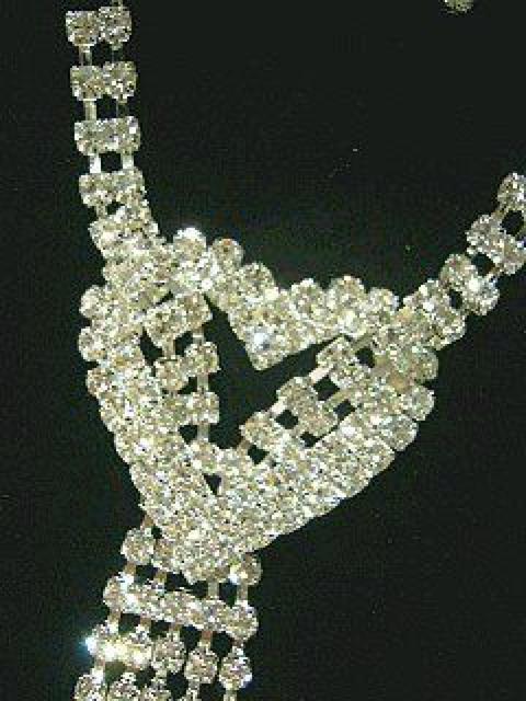 agehahX S[WXRich n[glbNXsAX 3_Zbg  ANZT[/v 