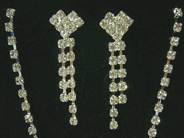 agehahX S[WXRich n[glbNXsAX 3_Zbg  ANZT[/v 