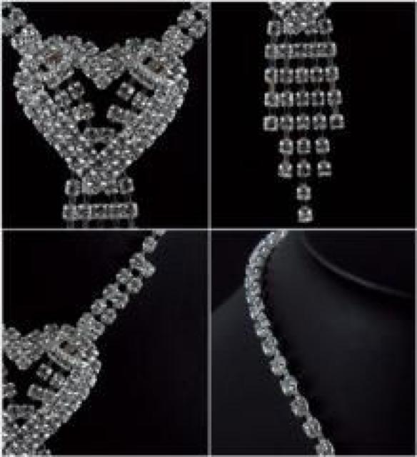 agehahX S[WXRich n[glbNXsAX 3_Zbg  ANZT[/v 