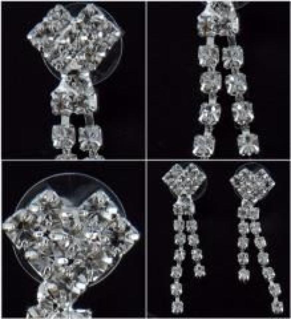 agehahX S[WXRich n[glbNXsAX 3_Zbg  ANZT[/v 