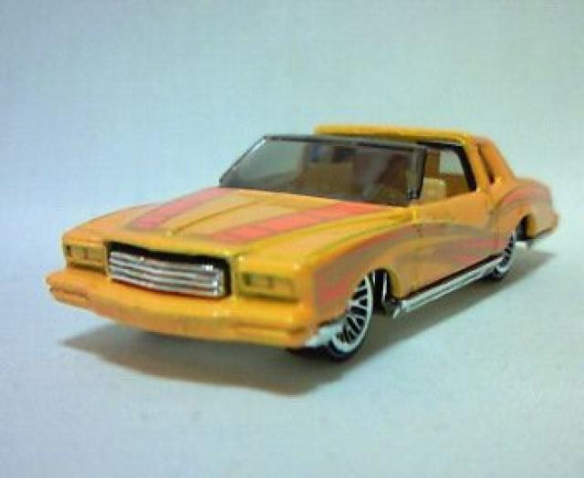 ホットウィール 〓モンテズーマ〓 < ホビー  ホットウィール 〓モンテズーマ〓  < ホビーの