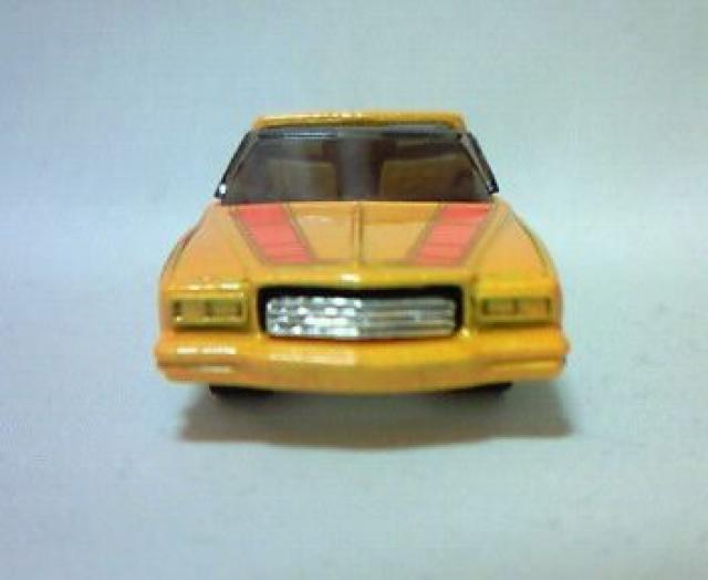 ホットウィール 〓モンテズーマ〓 < ホビー  ホットウィール 〓モンテズーマ〓 < ホビーの