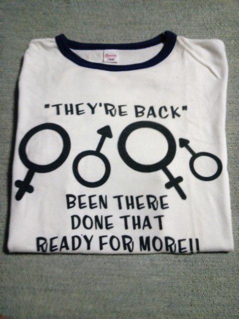 CheswickチャスウィックTシャツ東洋 < 男性ファッション  CheswickチャスウィックTシャツ東洋  < 男性ファッションの