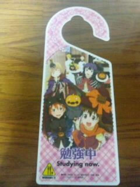 WORKING'!!IWihAmuz_[AjfBAt^  Aj/R~bN/LN^[ 