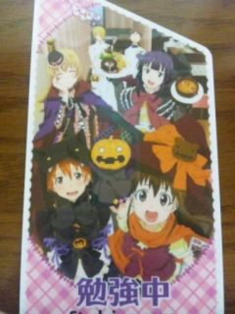 WORKING'!!IWihAmuz_[AjfBAt^  Aj/R~bN/LN^[ 