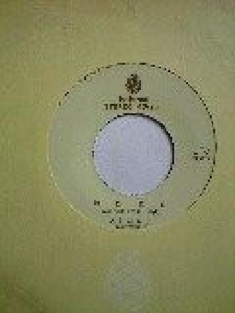 清怨夜曲 あがた森魚EPレコード < CD/DVD/ビデオ  清怨夜曲 あがた森魚EPレコード < CD/DVD/ビデオの