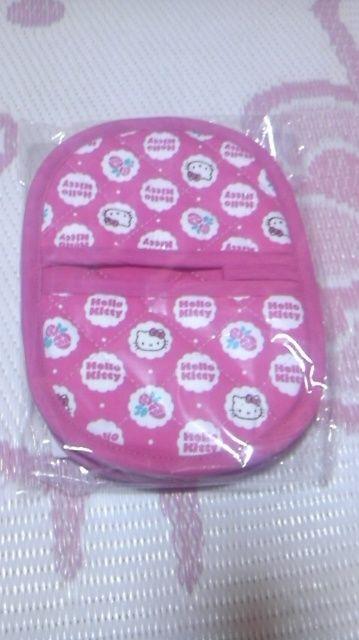 ハローキティ ミニミトンセット < おもちゃ ハローキティ ミニミトンセット < おもちゃの