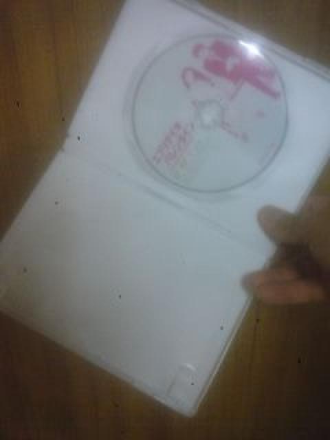 ■エブリデイ …■送料込み! < CD/DVD/ビデオ ■エブリデイ …■送料込み! < CD/DVD/ビデオの