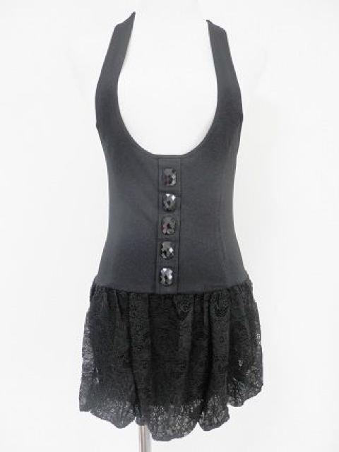 rW[{^t[[Xo[`jbN^N   uh 