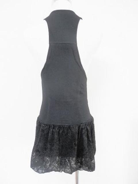 rW[{^t[[Xo[`jbN^N  uh 