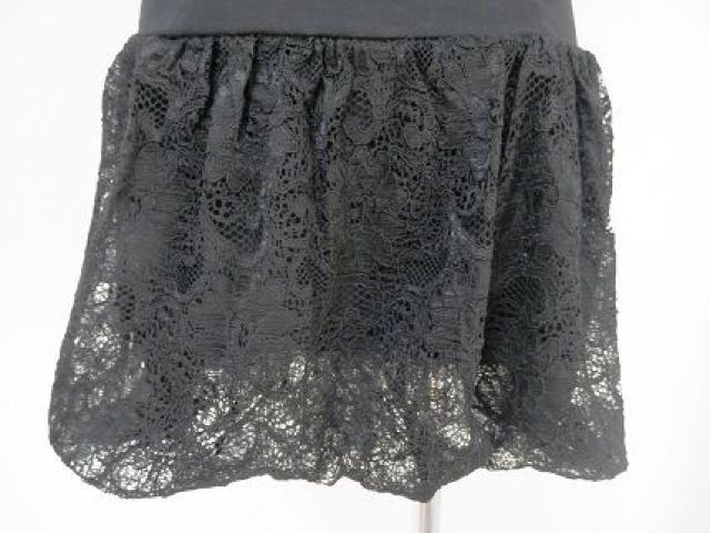 rW[{^t[[Xo[`jbN^N  uh 