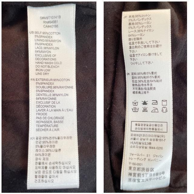 rW[{^t[[Xo[`jbN^N  uh 