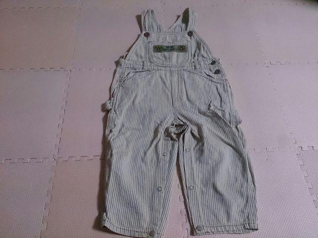 90 HIPS KID´S G < キッズ/ベビー 90 HIPS KID´S G < キッズ/ベビーの