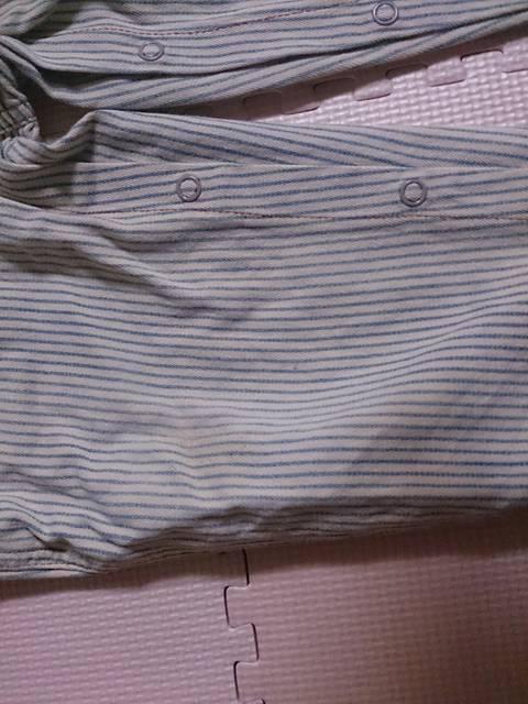 90 HIPS KID´S G < キッズ/ベビー 90 HIPS KID´S G < キッズ/ベビーの