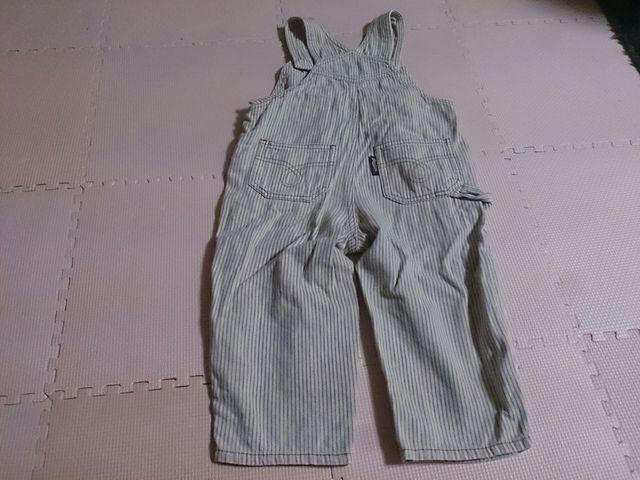 90 HIPS KID´S G < キッズ/ベビー 90 HIPS KID´S G < キッズ/ベビーの