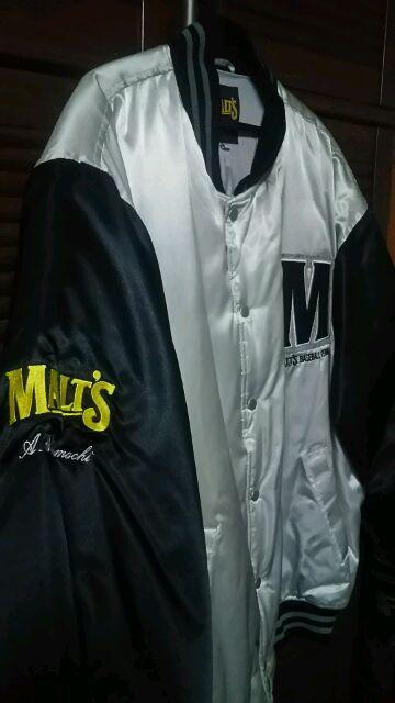 񔄕iTg[ccWp[(XJW)Vi  jt@bV 