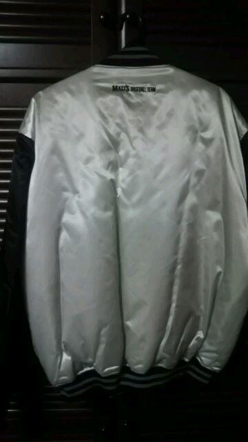 񔄕iTg[ccWp[(XJW)Vi  jt@bV 