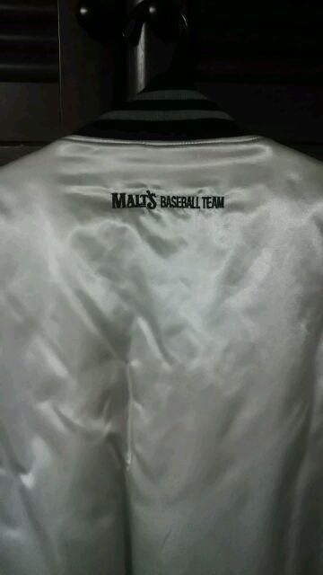 񔄕iTg[ccWp[(XJW)Vi  jt@bV 